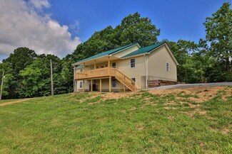515 Saylor Point Rd, Corinth, KY 41010