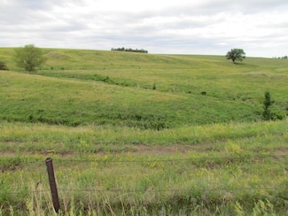 21795 145th Rd, Riverdale, NE 68870