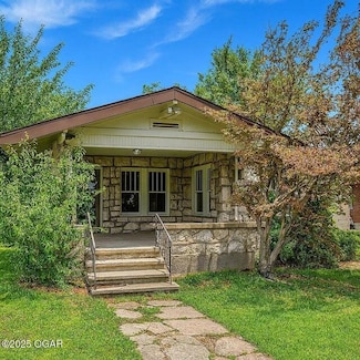 2922 S Main St, Joplin, MO 64804