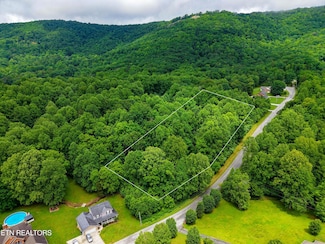 0 Mountain Perkins Ln Unit 1302739, Jacksboro, TN 37757