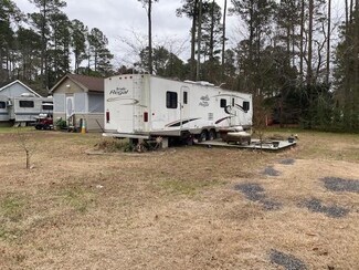 Lot 5 Bay Breeze Dr Unit 5, Horntown, VA 23395