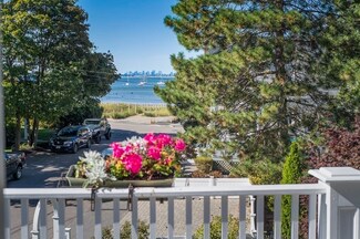 55 Sculpin Way Unit 55, Swampscott, MA 01907