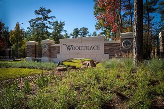 985 Lakemont Bend Ln, Pinehurst, TX 77362