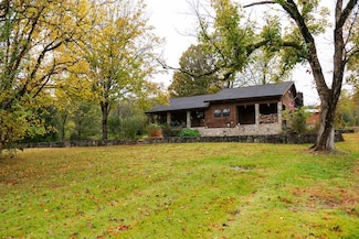 3045 Gladdice Hwy, Gainesboro, TN 38562