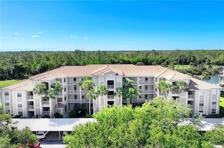 8680 Cedar Hammock Cir Unit 132, Naples, FL 34112
