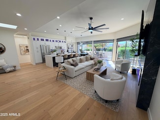 8989 N Gainey Center Dr Unit 149, Scottsdale, AZ 85258