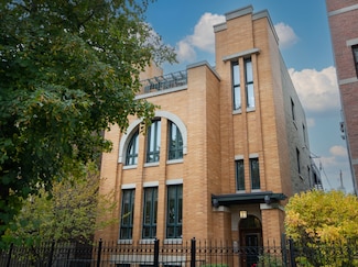 3344 N Kenmore Ave Unit 1, Chicago, IL 60657