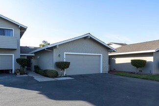 50 Donnas Ln, Hollister, CA 95023