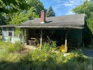 114-115 Whitman Rd, Elizaville, NY 12523