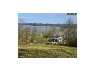 0 Loop Rd Unit 3307037, Senecaville, OH 43780
