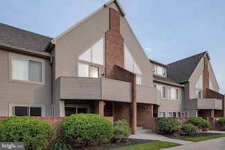 4575 N Progress Ave, Harrisburg, PA 17110