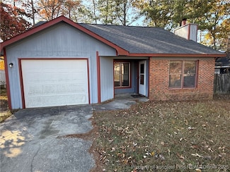 7311 Bass Dr Unit 69, Fayetteville, NC 28314