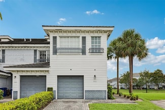 3563 NW 13th St, Fort Lauderdale, FL 33311