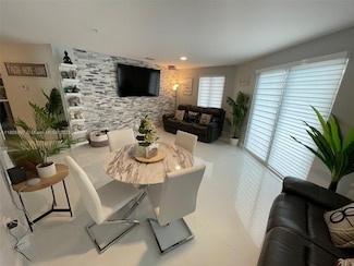 10950 NW 82nd St Unit 208, Doral, FL 33178