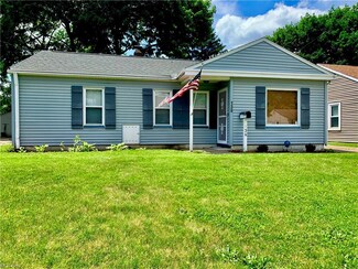 136 Stephens Rd, Akron, OH 44312
