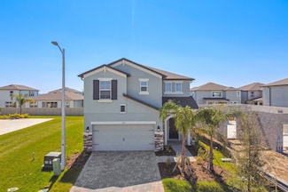 Castellana, Lakeland, FL 33811