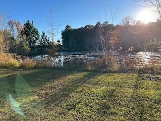 Lot 22 Whispering Pines Rd, Rochelle, GA 31079