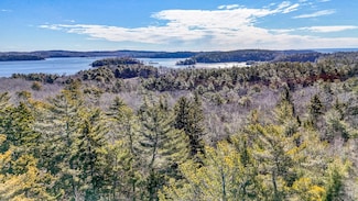 Lot 5 Parker Head Rd, Phippsburg, ME 04562
