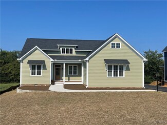 3011 Swanns Inn Crescent, Goochland, VA 23063