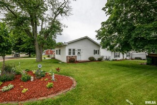 304 S Main St, Peoria, IL 61604