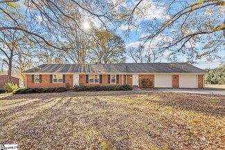 130 Brookfield Rd, Roebuck, SC 29376