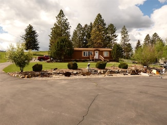 2240 Whalebone Dr, Kalispell, MT 59901