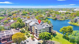 6666 SW 115th Ct Unit 208, Miami, FL 33173