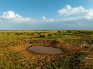 TBD Cr 458, Colorado City, TX 79512