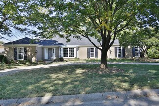 9109 Denington Dr, Louisville, KY 40222