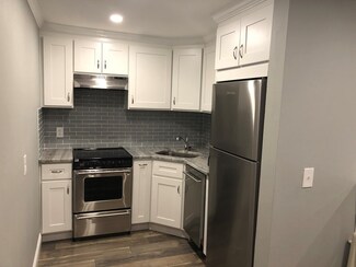 172 River St Unit B2, Waltham, MA 02453