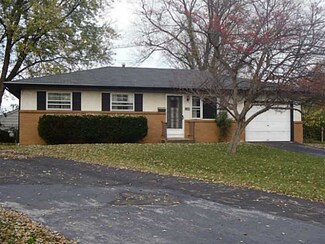 1328 Whitby Square N, Columbus, OH 43229