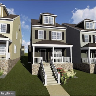 405 E 8th Ave, Conshohocken, PA 19428