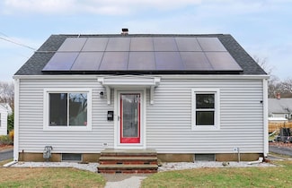 155 Powell Ave, Springfield, MA 01118