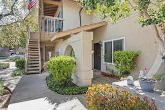 9009 Fanita Rancho Rd, Santee, CA 92071