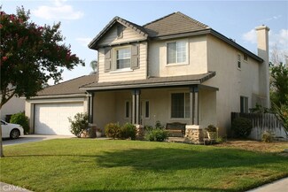 216 E Manchester Ln, San Bernardino, CA 92408