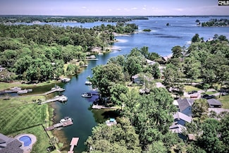 107 Old Sawmill Trail, Chapin, SC 29036