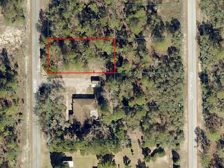 0 SW Wave Ln Unit MFROM704549, Dunnellon, FL 34431