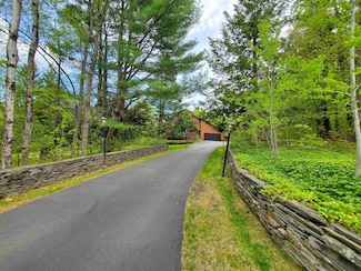644 Methodist Hill Rd, Enfield, NH 03748