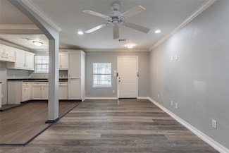 4406 Aledo St, Houston, TX 77051