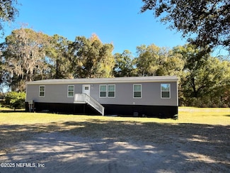 22325 Florida 16, Starke, FL 32091