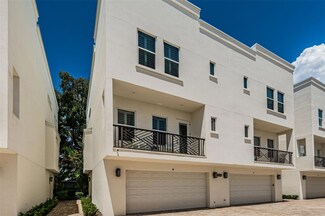 3505 S Macdill Ave Unit 6, Tampa, FL 33629