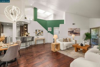 163 San Pedro Cir, San Jose, CA 95110