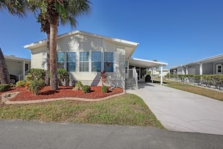 2100 Kings Hwy Unit 1090, Port Charlotte, FL 33980