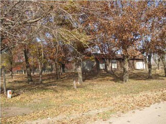 986 E 121st Ave N, Belle Plaine, KS 67013
