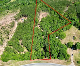 0 Al Sr 223 Unit 27683, Banks, AL 36005