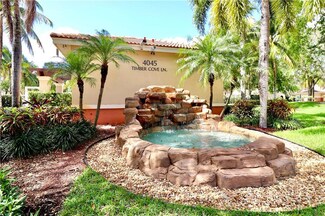 3909 Tree Top Dr, Weston, FL 33332