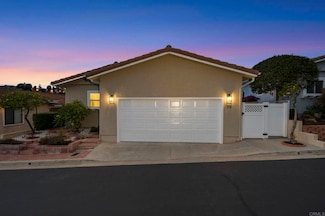 2010 W San Marcos Blvd Unit 95, San Marcos, CA 92078