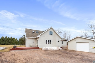 1205 Scanlon Way, Cloquet, MN 55720