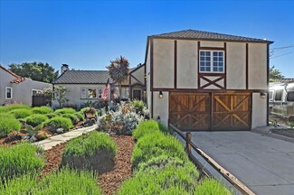 170 Lorimer St, Salinas, CA 93901
