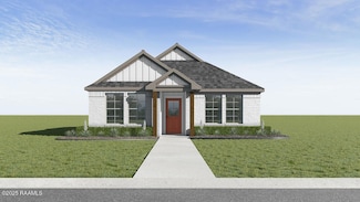 188 Stable Dr, Opelousas, LA 70570